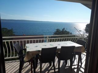 Apartments Ivanka - Starigrad - 5