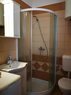 Marko Apartment - Pula - 2