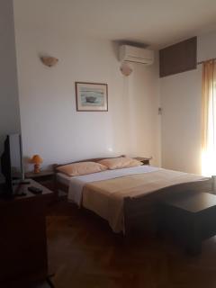 Apartments Ivanka - Starigrad - 4