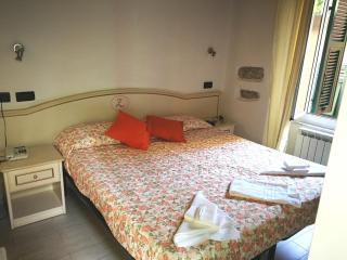 Locanda Ca Dei Duxi - Riomaggiore - 8