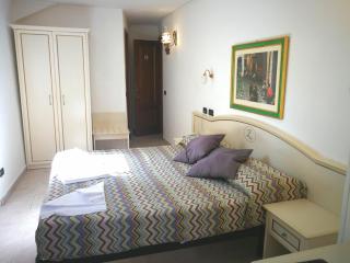 Locanda Ca Dei Duxi - Riomaggiore - 6