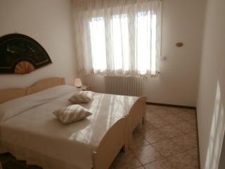 Agata Apartments - Grado - 4