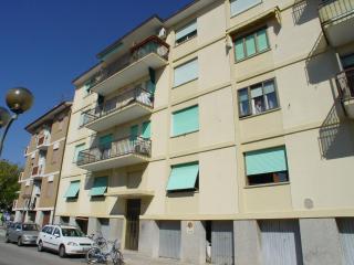 Agata Apartments - Grado - 0