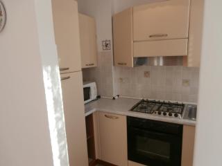 Agata Apartments - Grado - 6
