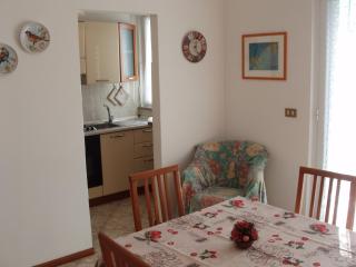 Agata Apartments - Grado - 8