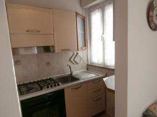 Agata Apartments - Grado - 5