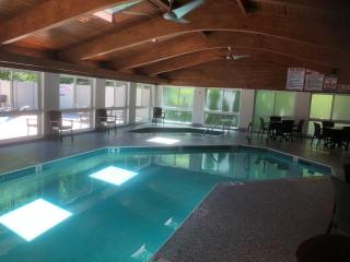 The Landing Resort - Egg Harbor - 3