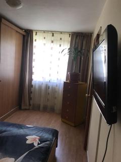 Apartament Myria - 5