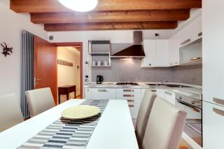 Priuli 20 - Venedig - 6