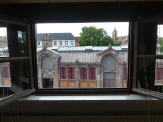 La Fabiola - Colmar - 6