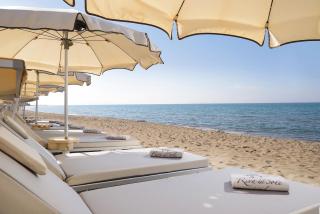Riva Del Sole Resort & SPA - Castiglione della Pescaia - 8