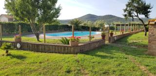 Agriturismo La Talpa - 2