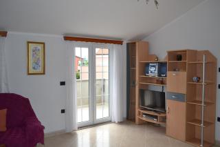 Apartman Ika Umag - Umag - 0