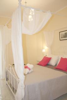 City life Pompeii - 3