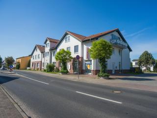 An der Pappelwende - Ostseebad Karlshagen - 0