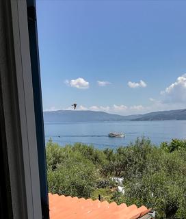 Sea-esta 1 - Valun - 8
