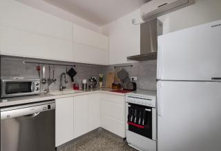 Best Value Guest Suite - Rechovot - 4