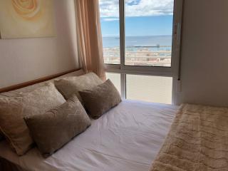 Apartamento & sea view - 5