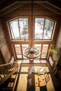 Hargita Udvarhaz Zetevaralja - 4