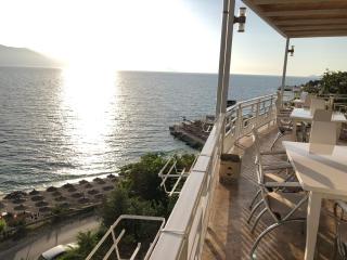 Envi Hotel - 9