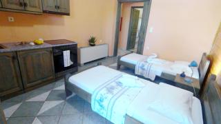 Hotel Zeus - 3