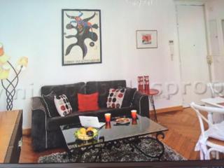 Carre d or - Nice - 3