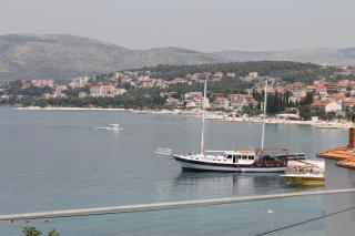 Apartments Tonka - Trogir - 8