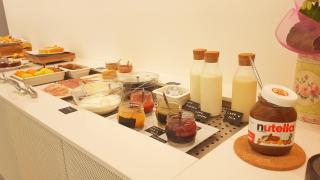 Hotel Sabrina Rimini - 1