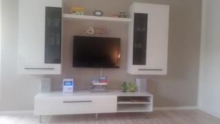 Ferienwohnung Jesper - 1