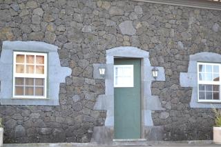 Adega Mendes - Porto Martins - 9
