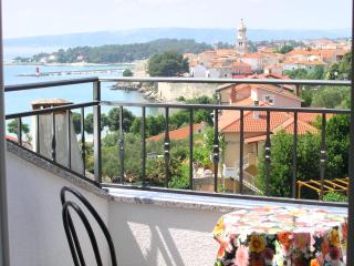 Apartments Miklic - Krk - 9