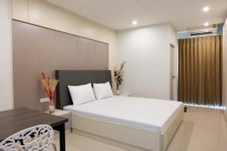 DB Plus 5 - Bangkok - 7