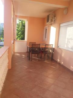 Apartment Nina - Zadar - 6