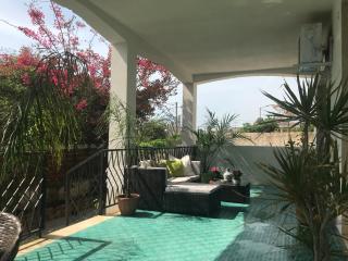 Granelli di Sabbia Casa Vacanze - Noto Marina - 5