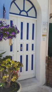 La Casa Sugli Archi - Ponza - 8