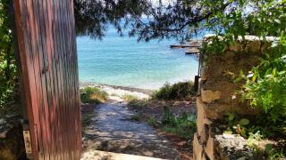 Holiday house Vesna - Trogir - 1