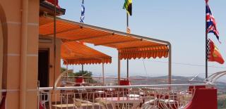 B&B da Pietro - Calascibetta - 7