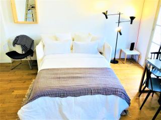 Malonat Duplex - Old Town - Niza - 2