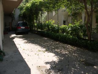 Apartments Mateljak - Makarska - 2