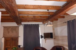 Le Thuria - Sainte-Foy-Tarentaise - 2