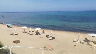 Hotel Castelsardo Domus Beach - Castelsardo - 7