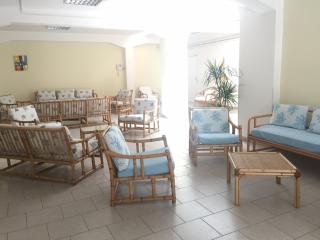 Hotel Castelsardo Domus Beach - Castelsardo - 4