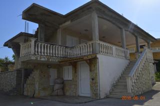 Enriko Apartments - Sarandë - 6
