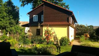 Prie Ąžuolo - 8