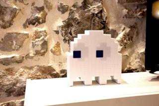 GregBnb - T2 Ancien et moderne - PARKING INCLUS - 15min Gare - Toulon - 7