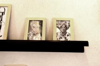 GregBnb - T2 Ancien et moderne - PARKING INCLUS - 15min Gare - Toulon - 2