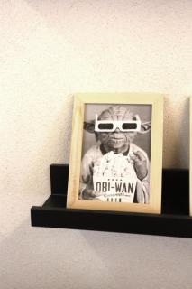 GregBnb - T2 Ancien et moderne - PARKING INCLUS - 15min Gare - Toulon - 1