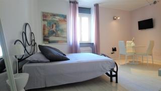 La Dorata - Triest - 5