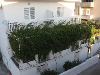 Apartment Lončarević - Hvar - 9