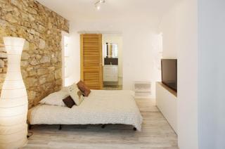GregBnb - Studio CLIMATISÉ - Terrasse & parking privé - Tolone - 2